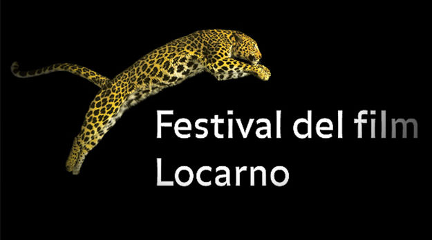 Latinoamérica compite por el Leopardo de Oro