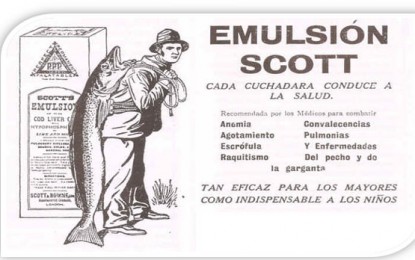 El viejo y siempre vigente tema de los medicamentos: “Los argentinos consumimos medicamentos caros y malos”