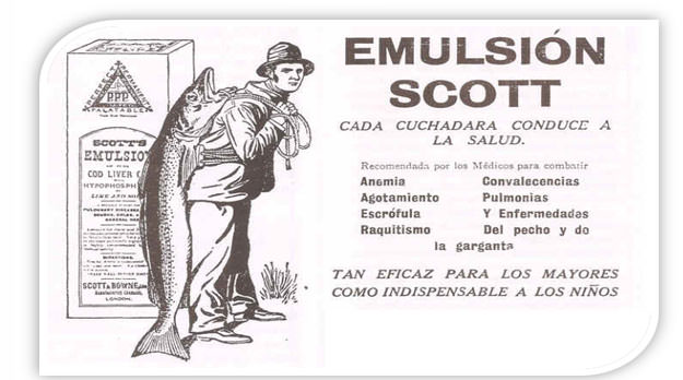 El viejo y siempre vigente tema de los medicamentos: “Los argentinos consumimos medicamentos caros y malos”