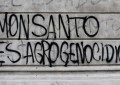 Juicios contra Monsanto por causar cáncer con glifosato
