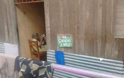 Iguales