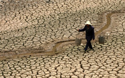 La soberbia de los pobres, el silencio y las palabras sin molde