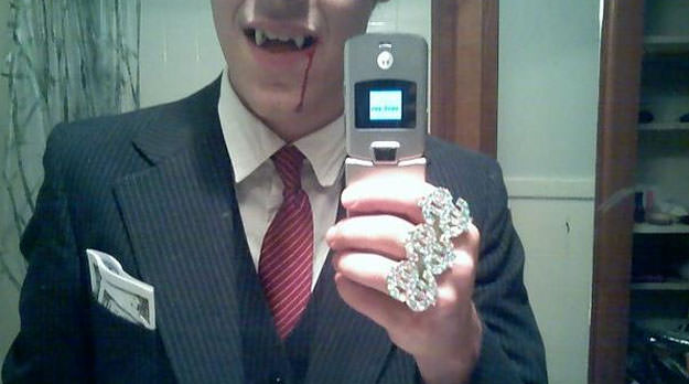 ¿Por qué el golpe en Brasil?