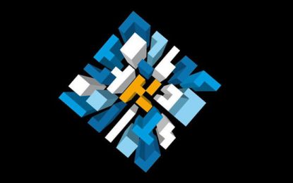 Semana de las Artes y el Diseño- V Edición
