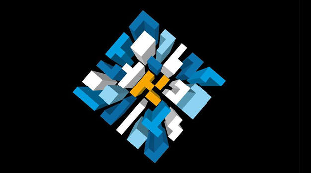 Semana de las Artes y el Diseño- V Edición