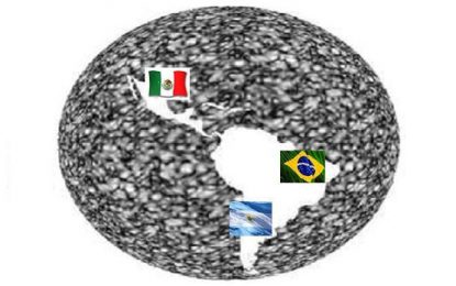 ¿Qué se puede aprender en México de Argentina y Brasil?