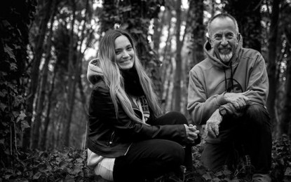 Soy juez penal y mi hija cultiva marihuana