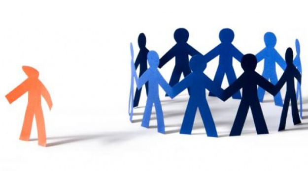 Discriminación: se podrá denunciar desde los celulares