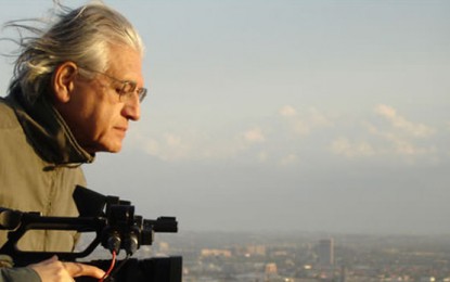 Patricio Guzmán, la dimensión fílmica de la memoria