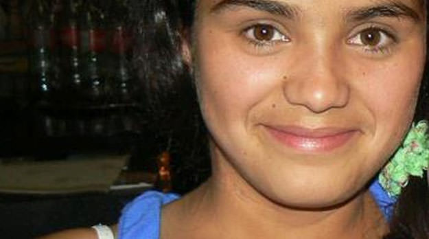 Analizarán muestras tomadas de donde vivía Johana