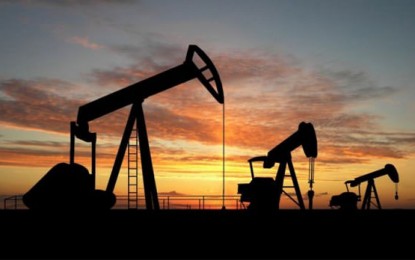 Rigane: “todos los argentinos subsidiamos a las petroleras en los surtidores”