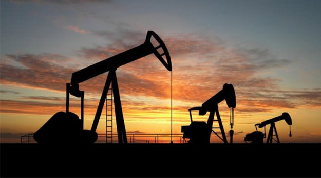 Rigane: “todos los argentinos subsidiamos a las petroleras en los surtidores”
