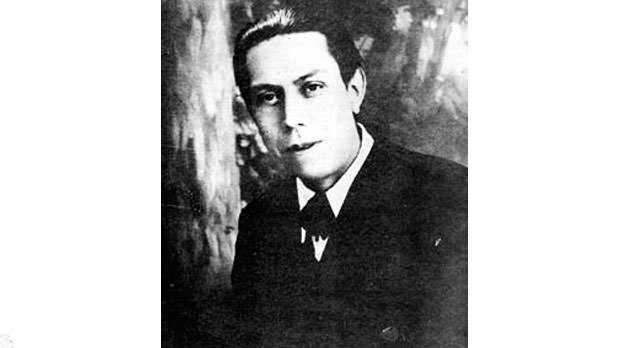 Manuscritos de Quintanilla inéditos (III)