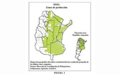 Argentina: Ley ProCáncer en Provincia de Buenos Aires.