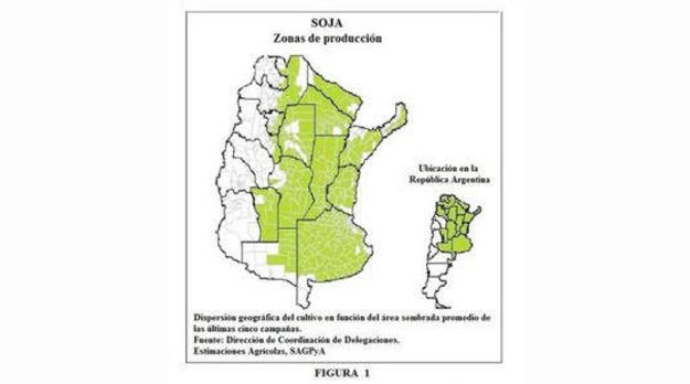 Argentina: Ley ProCáncer en Provincia de Buenos Aires.