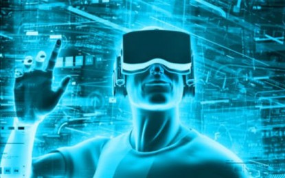 Antología dominguera de algunas lecturas de los medios (4/9/16)