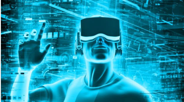 Antología dominguera de algunas lecturas de los medios (4/9/16)