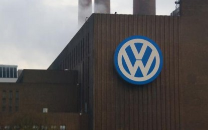 Las multinacionales aumentan su presupuesto para presionar en la UE
