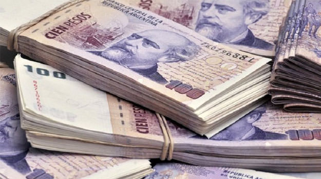 Presupuesto 2017: la verdad sobre una mentira