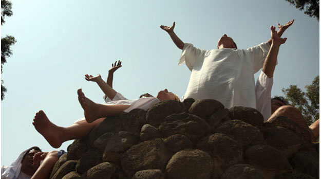 Las iglesias evangélicas, detrás del giro conservador en América Latina