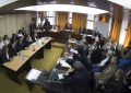 El 6to juicio al terrorismo de Estado inició sin Menéndez