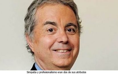 López Pájaro, radio de la gente y para la gente