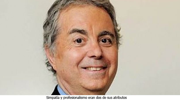 López Pájaro, radio de la gente y para la gente