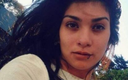 Femicidio de Lucía Pérez: “es un caso de violencia de género y de narcotráfico”