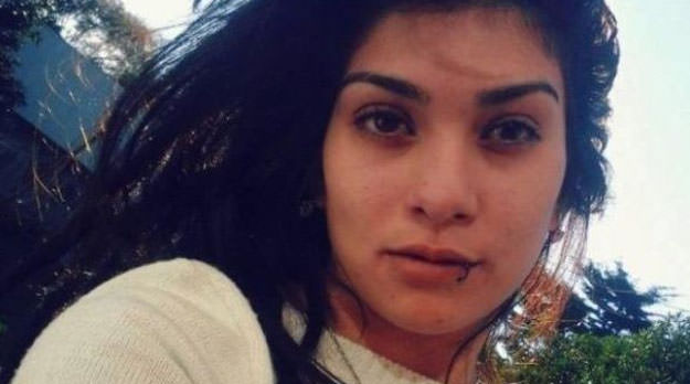 Femicidio de Lucía Pérez: “es un caso de violencia de género y de narcotráfico”