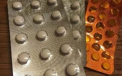 Medicamentos aumentaron el 95% desde que asumió Macri