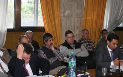 Audiencia 170: La “entelequia autoral”