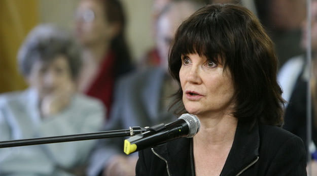 Carta abierta al gobernador de Silvia Ontiveros mamá de Alejo Hunau