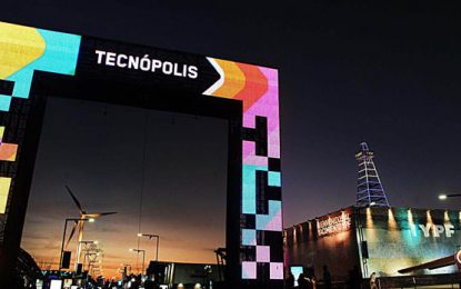 Denuncia judicial contra quienes cerraron Tecnópolis para recibir a hijos de funcionarios
