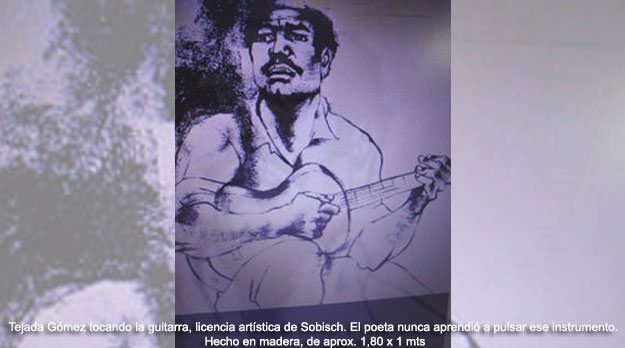 El retorno del Gran Sobisch