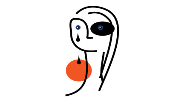 Denuncian el despido de una trabajadora, víctima de violencia de género