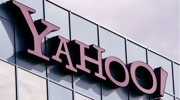 EEUU: funcionarios confirman que Yahoo controlaba correos electrónicos en secreto para vigilancia del gobierno