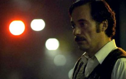 Un cine clásico y moderno, humanamente político
