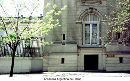 Dos mujeres mendocinas premiadas