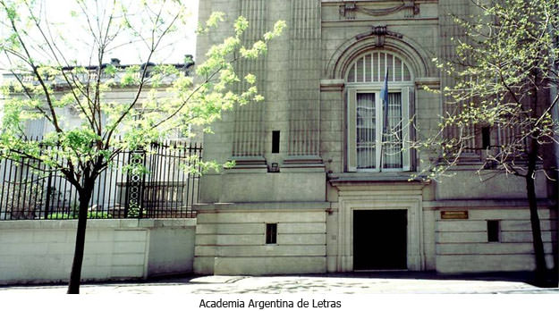 Dos mujeres mendocinas premiadas