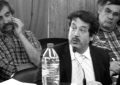 Audiencia 174: El anulador