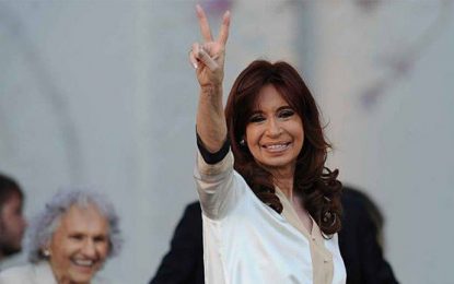 “Yo no puedo olvidarla”