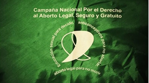 ¿Quién es responsable de las mujeres que mueren por abortos?