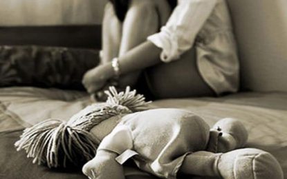 La lucha por la no prescripción en causas de abuso sexual en la infancia