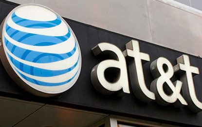 AT&T, Time Warner y el fin de la privacidad