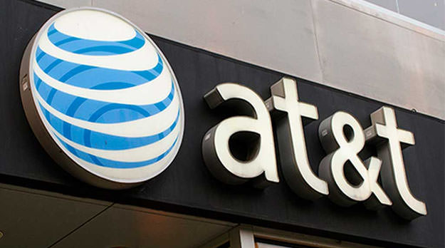AT&T, Time Warner y el fin de la privacidad