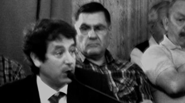 Audiencia 175: Insidioso y algo más