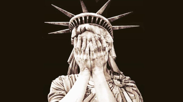 Trump: el otro fin de ciclo