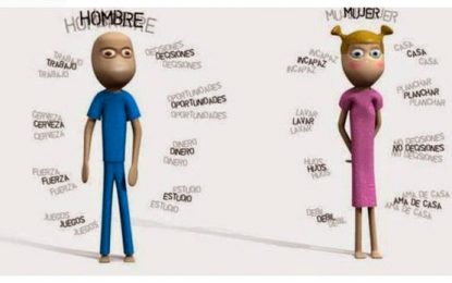 La escuela educa… ¿la escuela educa?
