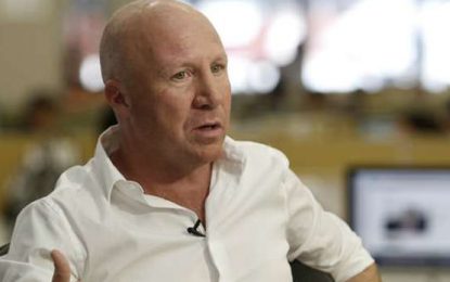 Denuncian censura en Radio Nacional y apuntan contra un funcionario de Macri