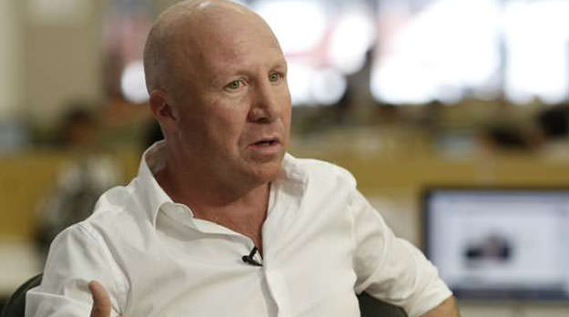 Denuncian censura en Radio Nacional y apuntan contra un funcionario de Macri